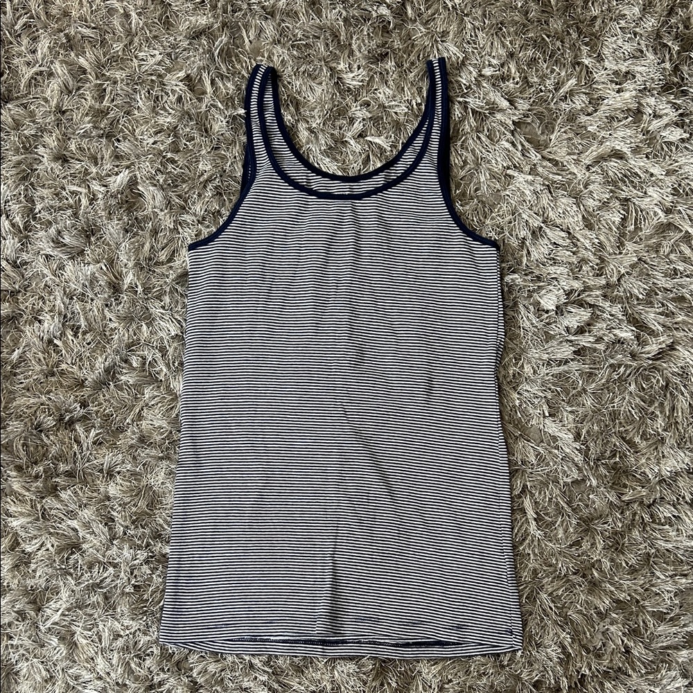 GAP Favorite Tank Top